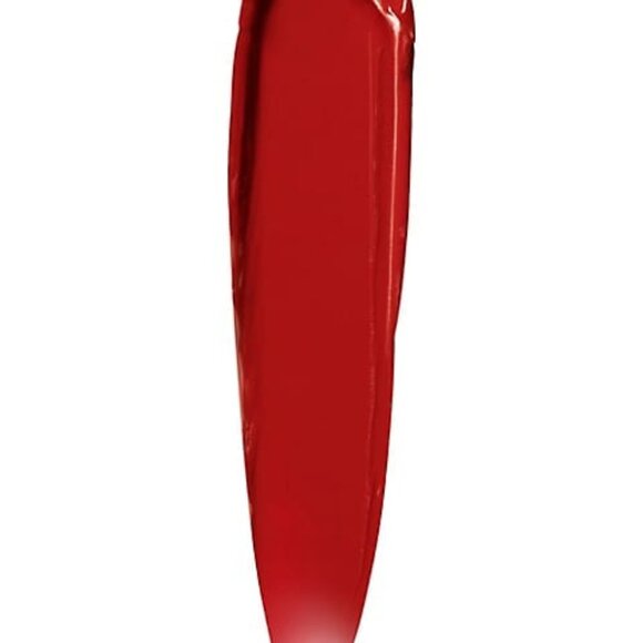 Clinique | Pop Reds Lipstick | Red Handed - Picture 6 of 6